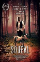 Squeal (2022)