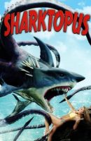 Sharktopus (2010)