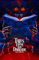 Tales from the Darkside: The Movie (1990)