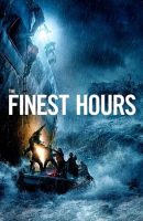 The Finest Hours (2016)