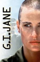 G I  Jane (1997)