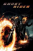 Ghost Rider (2007)