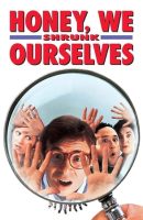 Honey, We Shrunk Ourselves (1997)