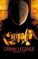 Urban Legends: Final Cut (2000)