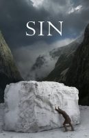 Sin (2019)