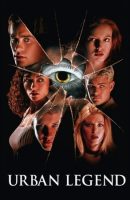 Urban Legend (1998)